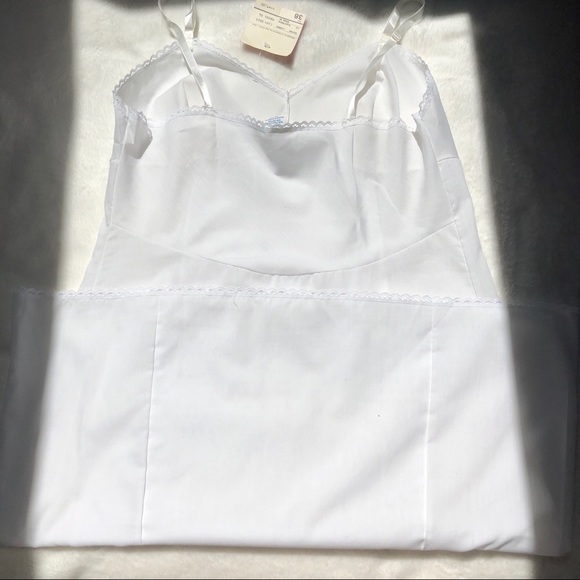 SOLD - Picture 4 of 6